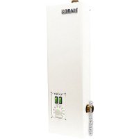 Отопительный котел Эван Next-9