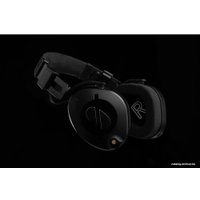 Наушники RODE NTH-100 (черный)