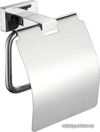 Держатель для туалетной бумаги Shevanik SG5605