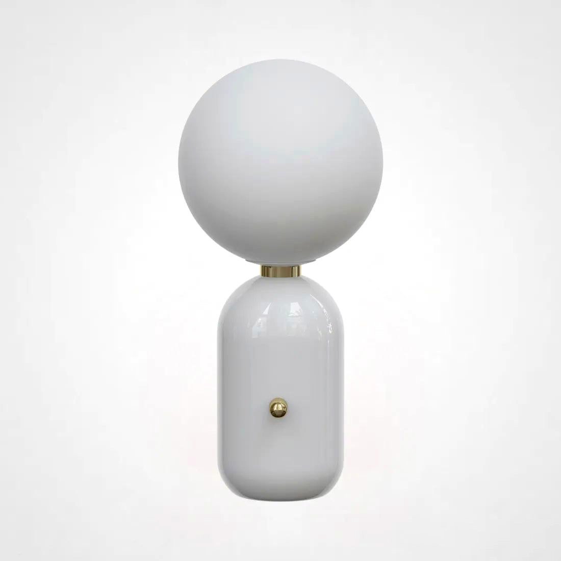 

Настольная лампа ImperiumLoft 43.305 186171-22