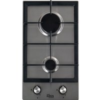 Варочная панель Making Oasis Everywhere P-MEND