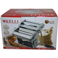 Лапшерезка KELLI KL-4109