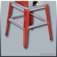 Ленточнопильный станок Einhell TC-SB 305 U