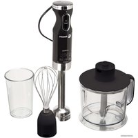 Погружной блендер Fagor B-675MA