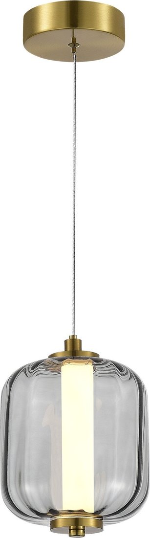 

Подвесная люстра ST Luce SL1193.313.01