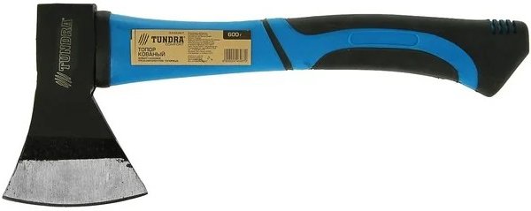 

Топор Tundra 2446467