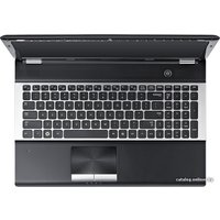 Ноутбук Samsung RC530 (NP-RC530-S01RU)