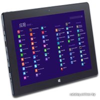 Планшет PiPO Work-W3 64GB 3G Black