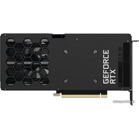 Видеокарта PNY GeForce RTX 3050 8GB XLR8 Gaming REVEL EPIC-X RGB Dual Fan Edition VCG30508DFXPPB