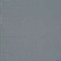 Рулонные шторы Lm Decor Лайт LM 30-11С 220x185