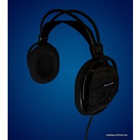 Наушники Pioneer SE-M390
