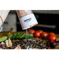 Электроперечница Lamart Grind LT7011