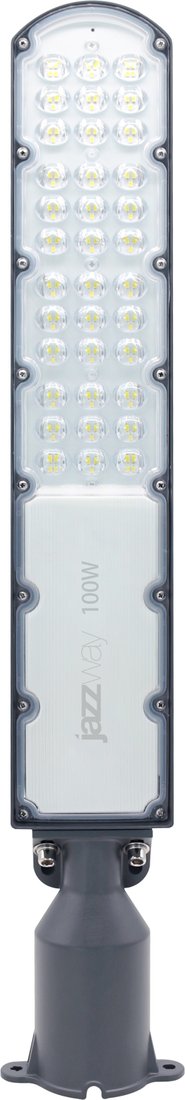 

Уличный накладной светильник JAZZway PSL 09 100W
