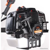 Триммер Patriot PT 3355 Imperial (250108104)