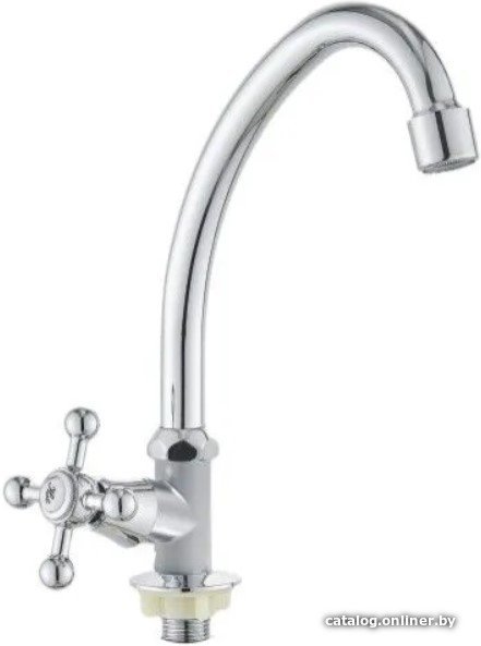 Кран Cronwil CB330-41