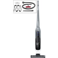 Пылесос Bosch BBH625M1