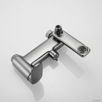 Душевая система  Shevanik S8536T