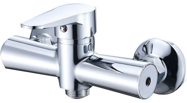 

Смеситель Econoce EC0203