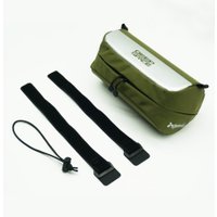 Велосумка Deepspace BB-010