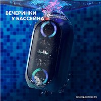 Патибокс Anker SoundCore Rave PartyCast