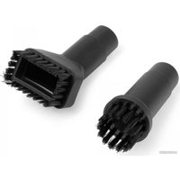 Набор насадок Daewoo Power DAVC 9 Set