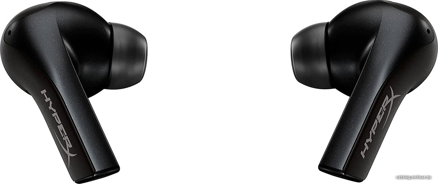 Наушники HyperX Cloud Mix Buds