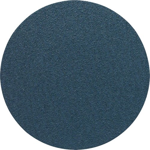 

Набор шлифкругов Bosch F550 Expert for Metal 2608608Y08 (5 шт)