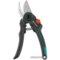 Секатор Gardena ExpertCut 12203-20