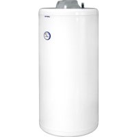 Бойлер косвенного нагрева Metalac Direct G 150 E в Витебске