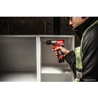 Ударная дрель-шуруповерт Milwaukee M12 FUEL M12FPD2-0 4933479867 (без АКБ)