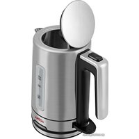 Электрический чайник Aresa AR-3466