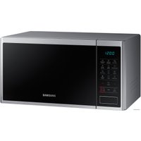 Микроволновая печь Samsung MG23J5133AT
