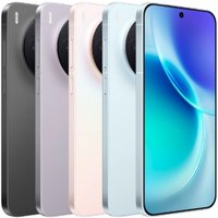 Телефон Vivo X300 V2509A 16GB/512GB китайская версия (бирюзовый)