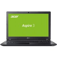 Ноутбук Acer Aspire A315-51-52K6 [NX.GNPEU.022]