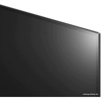 OLED телевизор LG OLED77Z19LA