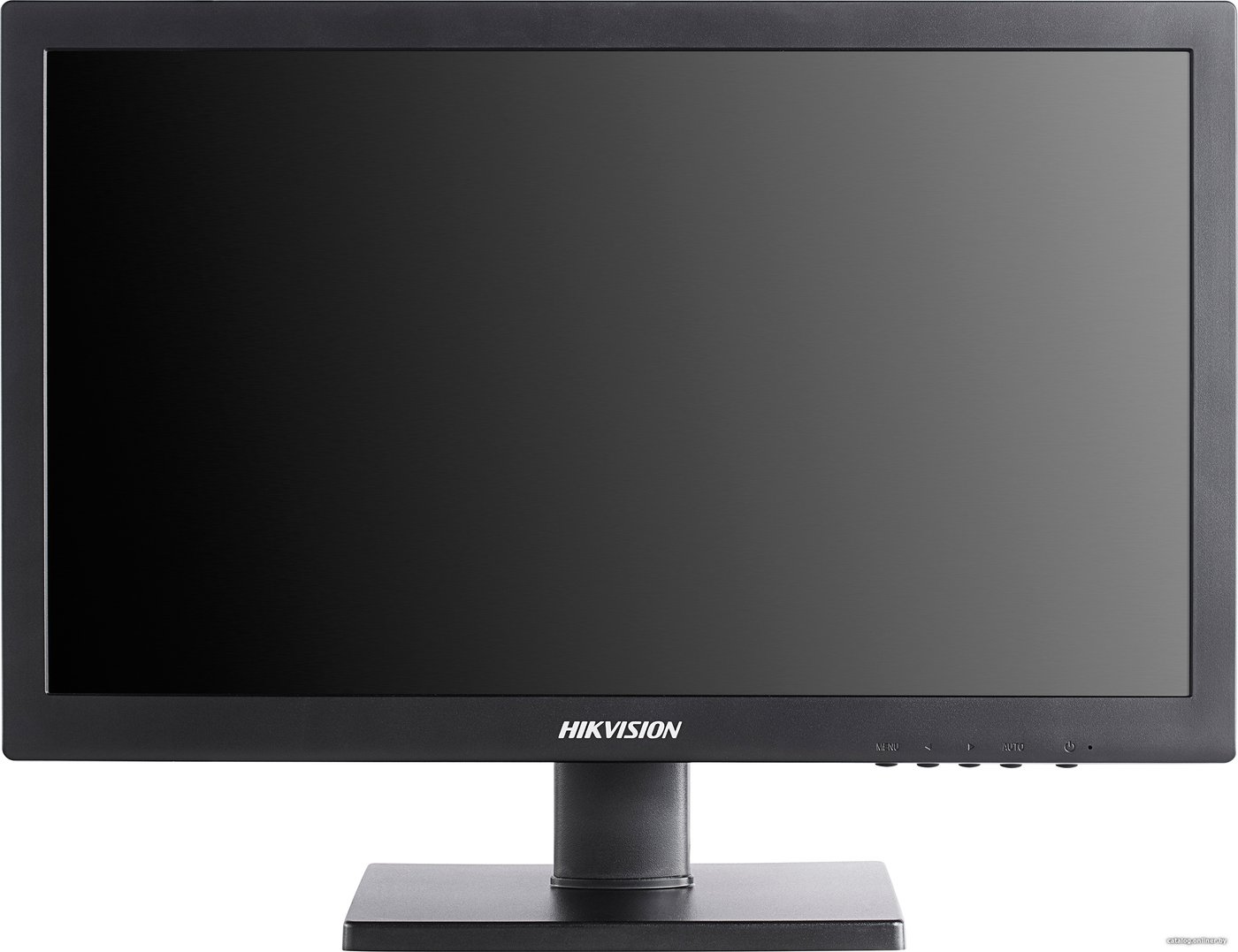 Монитор Hikvision DS-D5019QE-B