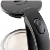 Электрический чайник Goodhelper KG-18B01 (черный)