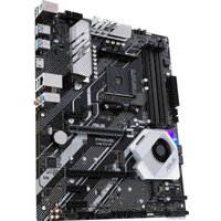 Материнская плата ASUS Prime X570-P