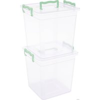 Ящик для хранения Альтернатива М5240