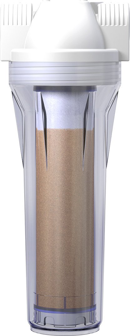 Магистральный фильтр Thermex ION SL10