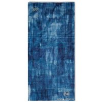 Шарф (бафф) Buff Original Wane Dusty Blue 126375 (р. 53-62)
