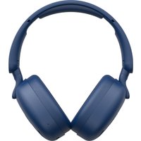Наушники Havit H655BT Pro (синий)