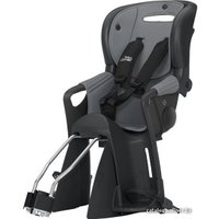 Детское велокресло Britax Romer Jockey Comfort