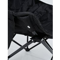 Кресло Well's C3216