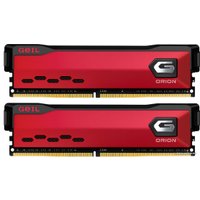 Оперативная память GeIL Orion GOR416GB3600C18BDC