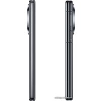 Телефон Huawei Mate X3 12GB/512GB (черный)