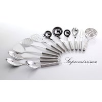 Шумовка Weis Supremissima W-16707