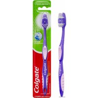 Зубная щетка Colgate Премьер Отбеливания (1 шт)