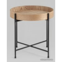 Журнальный столик Stool Group Стар 21A857B