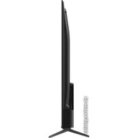Телевизор TCL 65P735